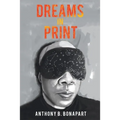 Dreams in Print