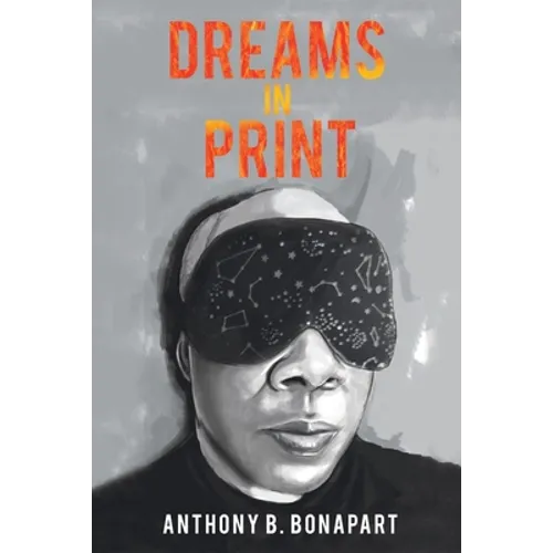 Dreams in Print