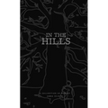 In the Hills