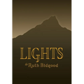 Lights