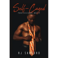 Self-Caged: Professional Nasty