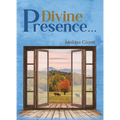 Divine Presence...