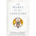 The Secret of the Cure d'Ars