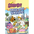 Scooby-Doo in Bake-Off Mayhem