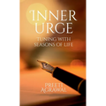 Inner Urge: Tuning with Seasons of Life