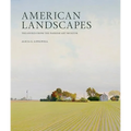American Landscapes: Treasures from the Parrish Art Museum