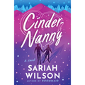 Cinder-Nanny