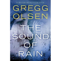 The Sound of Rain
