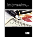 Control Premiums: Application and Analysis