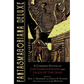 Fantasmagoriana Deluxe: A Combined Edition of Fantasmagoriana and Tales of the Dead