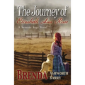 The Journey of Elizabeth Ann Rose