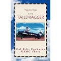 Taming the Taildragger
