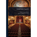 Goethes Faust