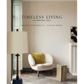 Timeless Living Yearbook 2024