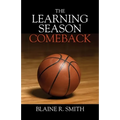 The Learning Season - Comeback