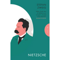 Nietzsche