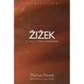 Zizek: A (Very) Critical Introduction