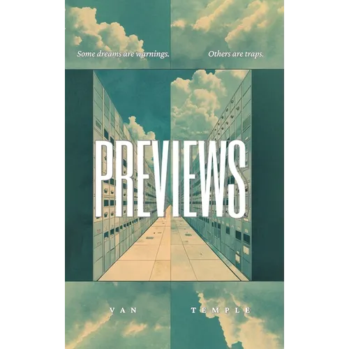 Previews