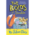 The Bolds in Trouble
