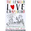 The Lesbian Love Companion