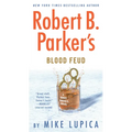 Robert B. Parker's Blood Feud