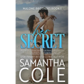 Her Secret