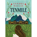 Tenmile