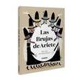 Las Brujas de Ariete