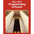 Programming in Pascal