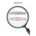 Contemporary Low Vision Care