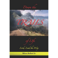 Down the Trails of Life