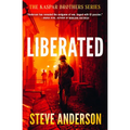 Liberated