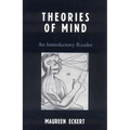 Theories of Mind: An Introductory Reader