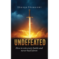 Undefeated
