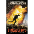 Crusader One