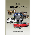 The Road Gang