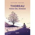 Thoreau, Yogui del Bosque