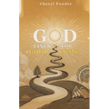 God Lines for Good Living