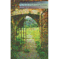 Gertrud the Great of Helfta: The Herald of God's Loving-Kindness Books 1 and 2