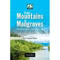 From Mountains to Mangroves: Protecting Pakistan's Natural Heritage