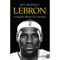 Lebron