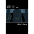 Sidechick Blues -The Plot
