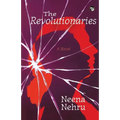 The Revolutionaries