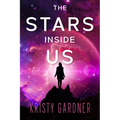 The Stars Inside Us