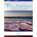 Choose Time and Freedom - Instant Belief Builder Workbook