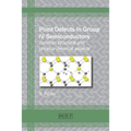 Point defects in group IV semiconductors: common structural and physico-chemical aspects