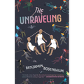 The Unraveling