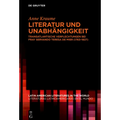 Literatur Und Unabhängigkeit: Transatlantische Verflechtungen Bei Fray Servando Teresa de Mier (1763-1827)