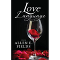 Love Language