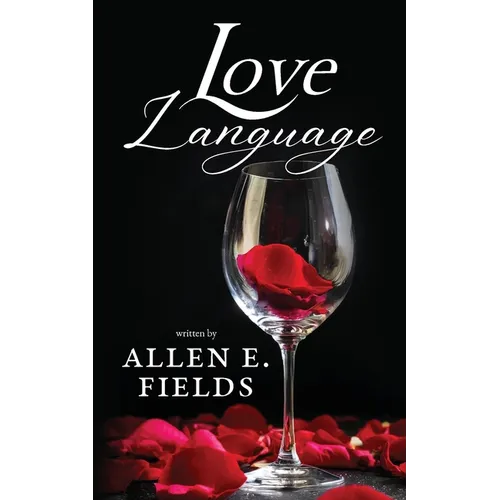 Love Language